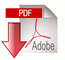 pdf download_resize