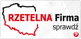 rzetelna firma2